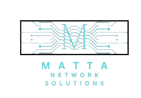Matta Network Solutions